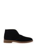 Sloane Byron Suede Chukka Boot, Navy image