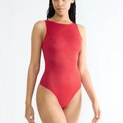Sloggi Zero Feel Bliss Festive Body, Red