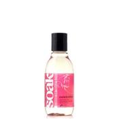 Soak Laundry Care Travel Size Celebration, 90ml image