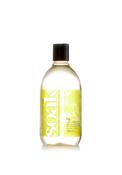 Soak Laundry Care Full Size Fig, 375ml image