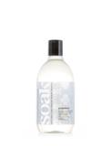 Soak Laundry Care Full Size Scentless, 375ml image