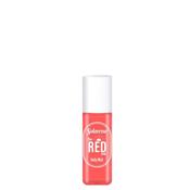 The Beauty Studio Solaresse Body Mist, Red image