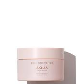 Sosu Cosmetics Aqua Face Mask, 50g