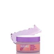 SoSu Bahama Hibiscus Clay Exfoliating Mask, 50ml
