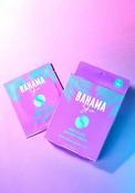 SoSu Bahama Skin Brightening &amp; Hydrating Under Eye Gels, 5 Pairs image