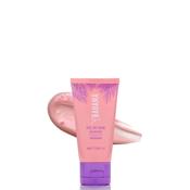 SoSu Bahama Holographic Peel Off Mask, 50ml