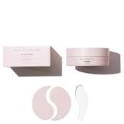 Sosu Cosmetics Hydrating Eye Gels, Pack of 30