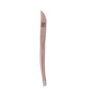 SoSu Lash And Brow Tweezers