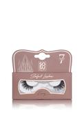SoSu Sinful Lashes Envy image