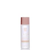 SOSU Lash Adhesive Remover 50ml