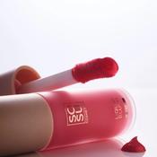 SoSu Liquid Blush image