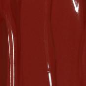 SoSu Liquid Blush image