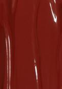 SoSu Liquid Blush image