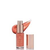 SoSu Skin Conditioning Liquid Blush, 8ml