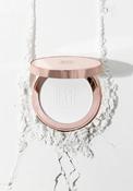 SoSu Sheer Silk Pressed Powder - Translucent image