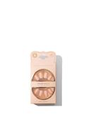SoSu Salon Nails In Seconds Extreme Gloss Finish, She’s Peachy image
