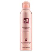 Soul & Saint Spring Blossoms Gel-to-Foam Body Wash, 190ml
