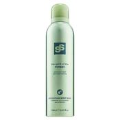 Soul &amp; Saint Forest Gerl-to-Foam Body Wash, 190ml image
