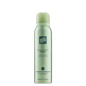Soul &amp; Saint Forest Mousse-to-Oil Moisturiser, 150ml image