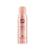 Soul &amp; Saint Horizon Mousse-to-Oil Moisturiser, 150ml