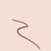 Bellamianta Speakeasy Lip Liner image