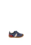 Start Rite Boys Zap Pre Walker Shoe, Blue image