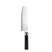 Stellar Poise 16cm Chopper Knife