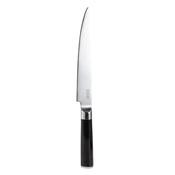 Stellar Poise 21cm Carving Knife
