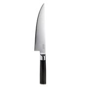 Stellar Poise 21cm Cooks Knife image
