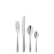 Stellar Winchester 24 Piece Cutlery Set