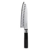 Stellar Poise 16cm Santoku Knife