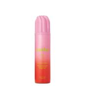 Sundae Strawberry Daiquiri Whipped Shower Foam, 265ml