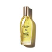 L’Occitane en Provence Amande Sublime Supple Skin Oil, 100ml
