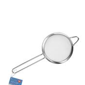 Tala 14cm Stainless Steel Medium Sieve
