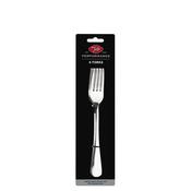 Tala Performance Set of 4 Forks image