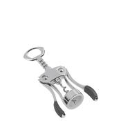 Tala Stainless Steel Corkscrew