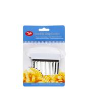 Tala Crinkle Chip Cutter