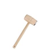 Tala FSC Beech Meat Tenderiser