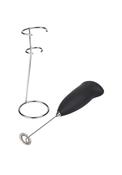 Tala Milk Frother with Stand image