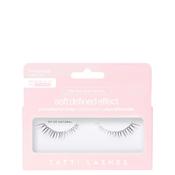 Tatti Lashes Oh So Natural False Lashes image