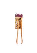 Taylor’s Eye Witness Urban Wooden Tongs image