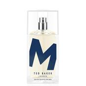 Ted Baker M Eau de Toilette, 75ml image