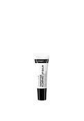 The Inkey List Tripeptide Plumping Lip Balm, 10ml image