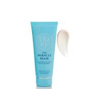 Ella &amp; Jo The Miracle Mask - Hydrating &amp; Plumping, 100ml