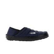 The North Face Men’s Thermoball Slippers, Summit Navy image