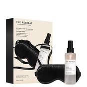The Retreat Retreat Into Relaxation Gift Set