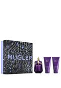 Thierry Mugler Alien 30ml EDP Gift Set image
