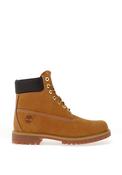 Timberland 6 Inch Waterproof Boots, Wheat Yellow image