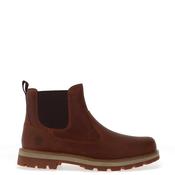 Timberland Britton Road Chelsea Boots, Brown