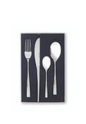 Tipperary Crystal 16-Piece Prestige Cutlery Set image